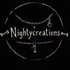 nightycreations